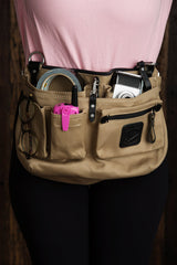 ELQ01-KHA-28,ELQ01-KHA-34,ELQ01-KHA-44,ELQ01-KHA