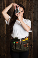 ELQ01-FG,ELQ01-FG-28,ELQ01-FG-34,ELQ01-FG-40,ELQ01-FG-46