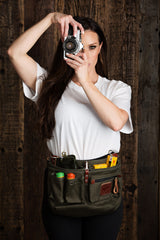 ELQ01-FG,ELQ01-FG-28,ELQ01-FG-34,ELQ01-FG-40,ELQ01-FG-46