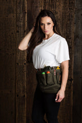 ELQ01-FG,ELQ01-FG-28,ELQ01-FG-34,ELQ01-FG-40,ELQ01-FG-46