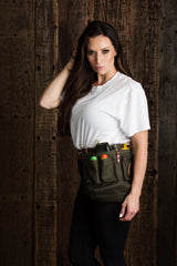 ELQ01-FG,ELQ01-FG-28,ELQ01-FG-34,ELQ01-FG-40,ELQ01-FG-46