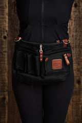 ELQ01-BL,ELQ01-BL-CH-28,ELQ01-BL-CH-34,ELQ01-BL-CH-40,EL-CHQ01-BL-CH-46