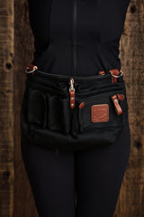 ELQ01-BL,ELQ01-BL-CH-28,ELQ01-BL-CH-34,ELQ01-BL-CH-40,EL-CHQ01-BL-CH-46