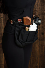 ELQ01-BL,ELQ01-BL-CH-28,ELQ01-BL-CH-34,ELQ01-BL-CH-40,EL-CHQ01-BL-CH-46