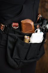 ELQ01-BL,ELQ01-BL-CH-28,ELQ01-BL-CH-34,ELQ01-BL-CH-40,EL-CHQ01-BL-CH-46