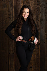 ELQ01-BL,ELQ01-BL-CH-28,ELQ01-BL-CH-34,ELQ01-BL-CH-40,EL-CHQ01-BL-CH-46