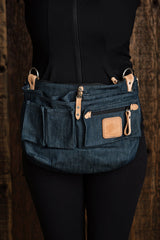 ELQ01-DEN-28,ELQ01-DEN-34,ELQ01-DEN-44,ELQ01-DEN