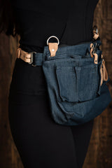 ELQ01-DEN-28,ELQ01-DEN-34,ELQ01-DEN-44,ELQ01-DEN