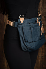 ELQ01-DEN-28,ELQ01-DEN-34,ELQ01-DEN-44,ELQ01-DEN