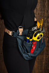 ELQ01-DEN-28,ELQ01-DEN-34,ELQ01-DEN-44,ELQ01-DEN