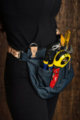 ELQ01-DEN-28,ELQ01-DEN-34,ELQ01-DEN-44,ELQ01-DEN