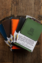 No273,No473,No773,NoOR73,No973