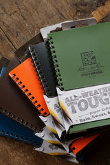 No273,No473,No773,NoOR73,No973