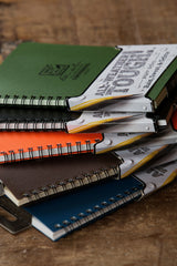 No273,No473,No773,NoOR73,No973