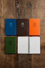 No273,No473,No773,NoOR73,No973