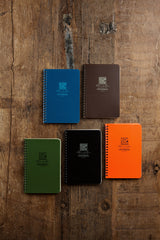 No273,No473,No773,NoOR73,No973