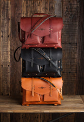 IBC01-CH,IBC01-TA,IBC01-BK