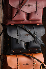 IBC01-CH,IBC01-TA,IBC01-BK