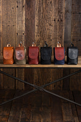 SLPOU02-OL-M,SLPOU02-TA-M