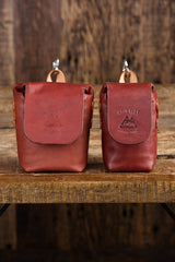 SLPOU02-CH-MWIDE,SLPOU02-CH-M