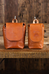 SLPOU02-TA-MWIDE,SLPOU02-TA-M