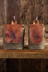 SLPOU02-OL-M,SLPOU02-OL-MWIDE