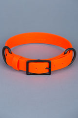 VRC01-OR-L,VRC01-OR-EL,VRC01-OR-M