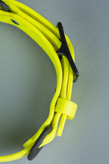 VRC01-NY-L,VRC01-NY-EL,VRC01-NY-M