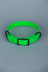 VRC01-MGRN-L,VRC01-MGRN-EL,VRC01-MGRN-M