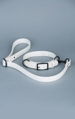 VRC01-WH-L,VRC01-WH-EL,VRC01-WH-M