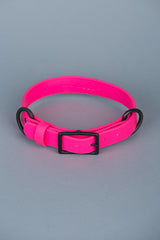 VRC01-HP-L,VRC01-HP-EL,VRC01-HP-M