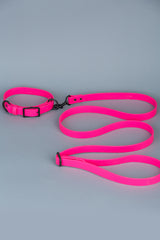 VRC01-HP-L,VRC01-HP-EL,VRC01-HP-M