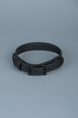 VRC01-BK-L,VRC01-BK-EL,VRC01-BK-M