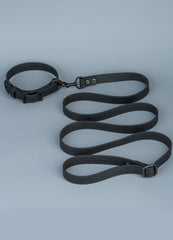 VRC01-BK-L,VRC01-BK-EL,VRC01-BK-M