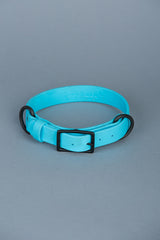 VRC01-LB-L,VRC01-LB-EL,VRC01-LB-M