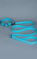 VRC01-LB-L,VRC01-LB-EL,VRC01-LB-M