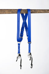 VMM01-ROB-S,VMM01-ROB-M,VMM01-ROB-L