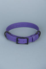 VRC01-PU-L,VRC01-PU-EL,VRC01-PU-M