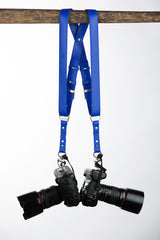 VMM01-ROB-S,VMM01-ROB-M,VMM01-ROB-L