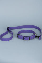 VRC01-PU-L,VRC01-PU-EL,VRC01-PU-M