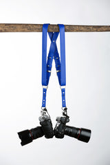 VMM01-ROB-S,VMM01-ROB-M,VMM01-ROB-L