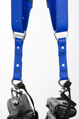 VMM01-ROB-S,VMM01-ROB-M,VMM01-ROB-L