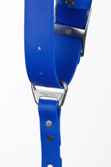 VMM01-ROB-S,VMM01-ROB-M,VMM01-ROB-L