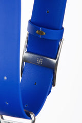 VMM01-ROB-S,VMM01-ROB-M,VMM01-ROB-L