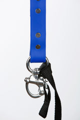 VMM01-ROB-S,VMM01-ROB-M,VMM01-ROB-L