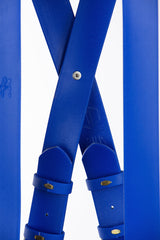 VMM01-ROB-S,VMM01-ROB-M,VMM01-ROB-L