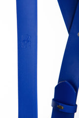 VMM01-ROB-S,VMM01-ROB-M,VMM01-ROB-L