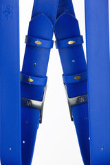 VMM01-ROB-S,VMM01-ROB-M,VMM01-ROB-L