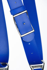 VMM01-ROB-S,VMM01-ROB-M,VMM01-ROB-L