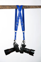 VMM01-ROB-S,VMM01-ROB-M,VMM01-ROB-L